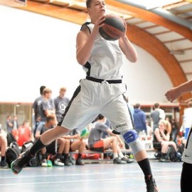 24496 1064816810267415 8606884423045542267 n - Sportraad Zaventem 